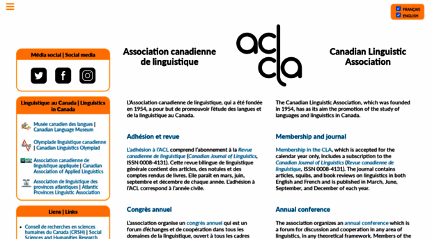 cla-acl.ca