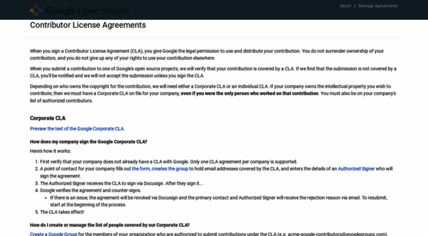 cla.developers.google.com