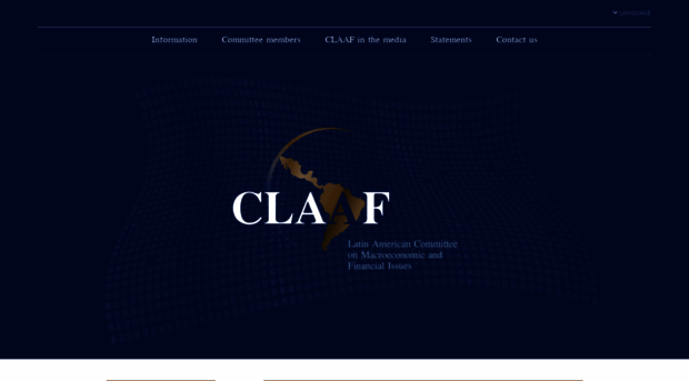 claaf.org
