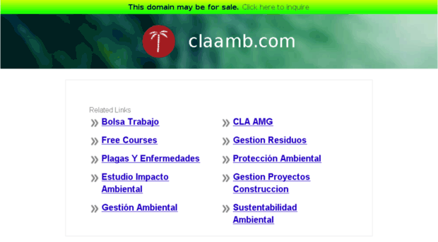 claamb.com