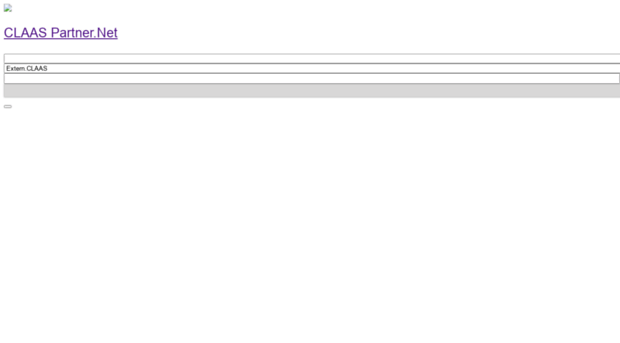 claas-partner.net