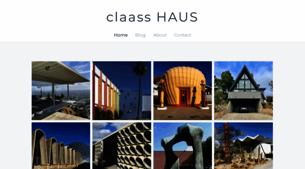 claasshaus.weebly.com