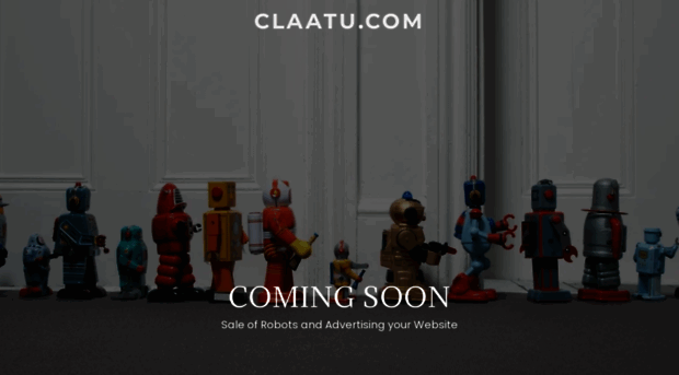 claatu.com