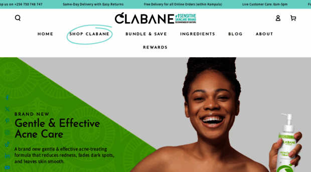 clabane.com