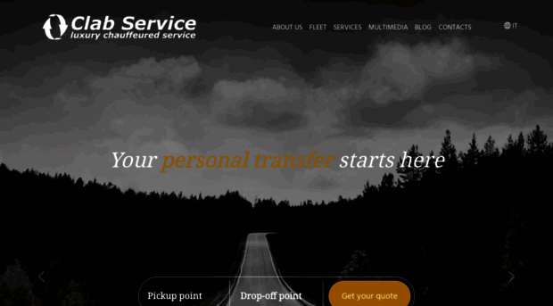 clabservice.com