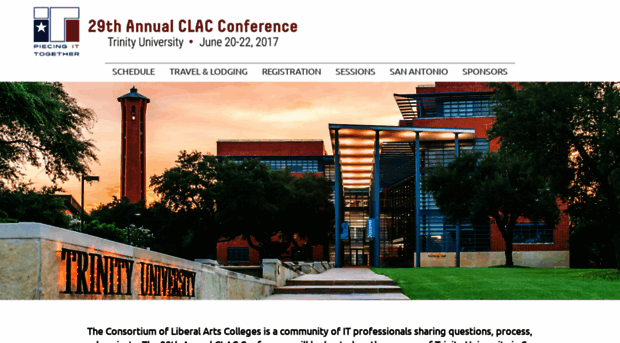 clac2017.liberalarts.org