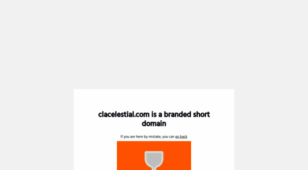 clacelestial.com
