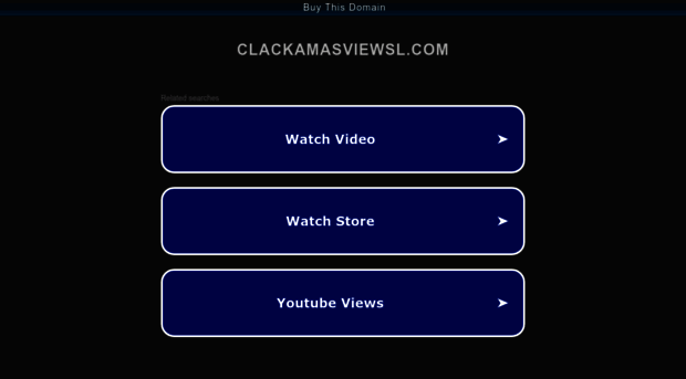 clackamasviewsl.com