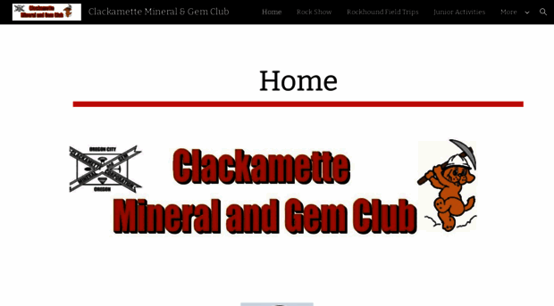 clackamettegem.org