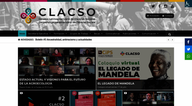 clacso.org.ar