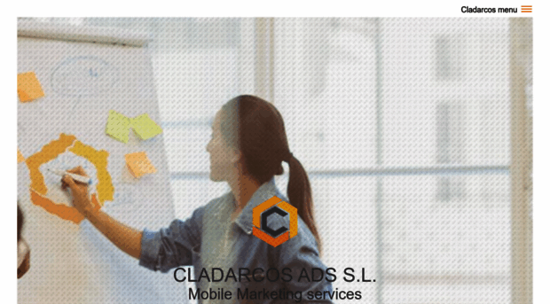 cladarcos.com