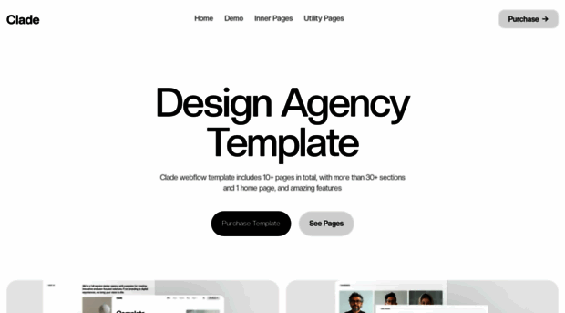 clade-template.webflow.io