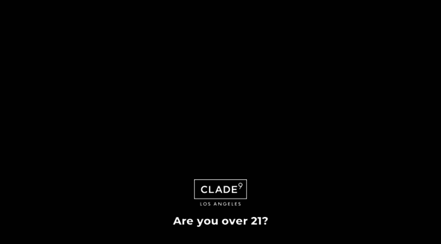 clade9.com