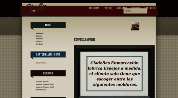cladellas.com.es