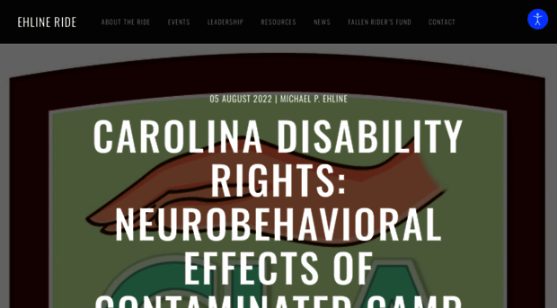 cladisabilitylaw.org