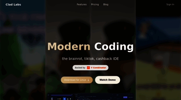 cladlabs.ai