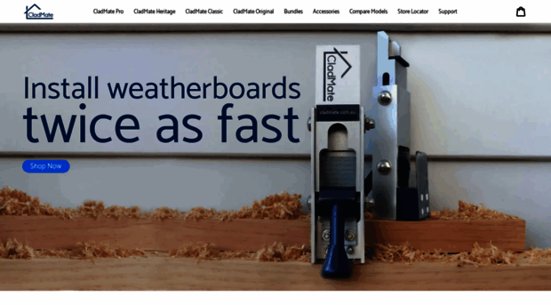 cladmate.com.au