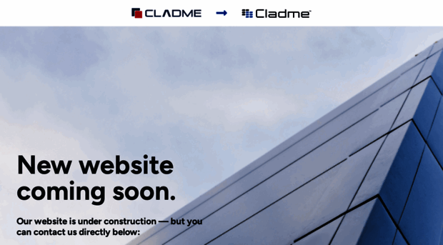 cladme.com