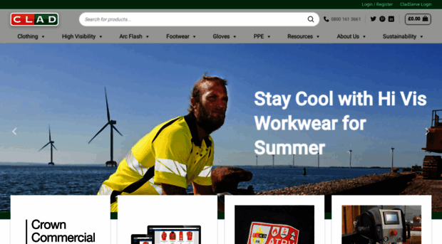 cladsafety.co.uk