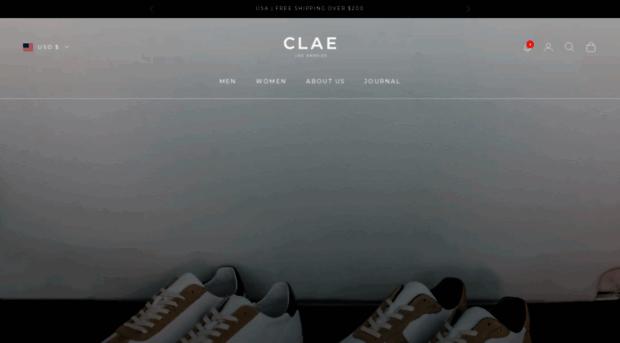 clae.com
