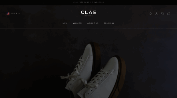 clae.com