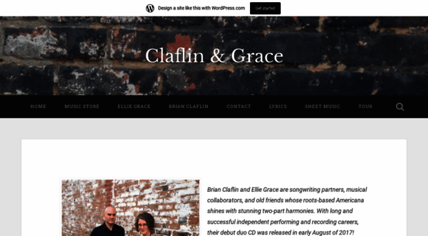 claflinandgrace.wordpress.com