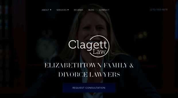 clagettbarnett.com