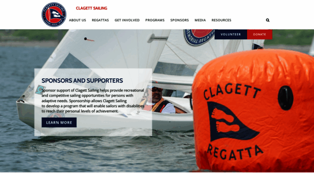 clagettregatta.org