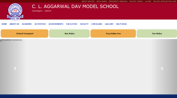 claggarwaldavchd.com