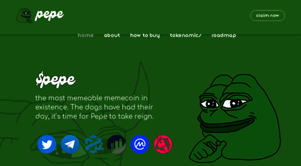 claim-pepe.org