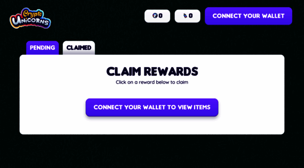 claim.cryptounicorns.fun