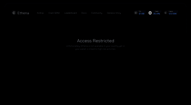 claim.ethena.fi