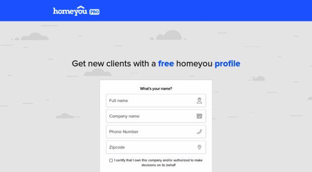 claim.homeyou.com