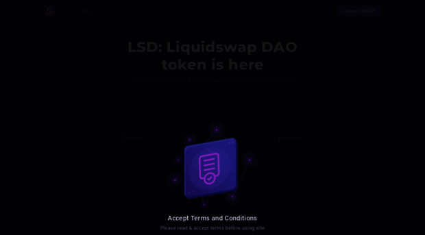 claim.liquidswap.com