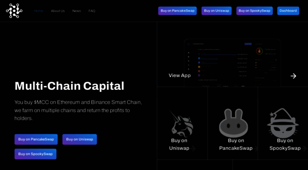 claim.mchain.capital