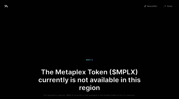 claim.metaplex.com