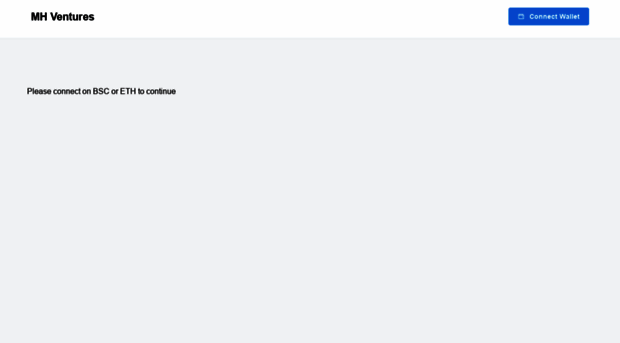claim.mhventures.io