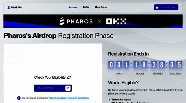 claim.pharos.xyz