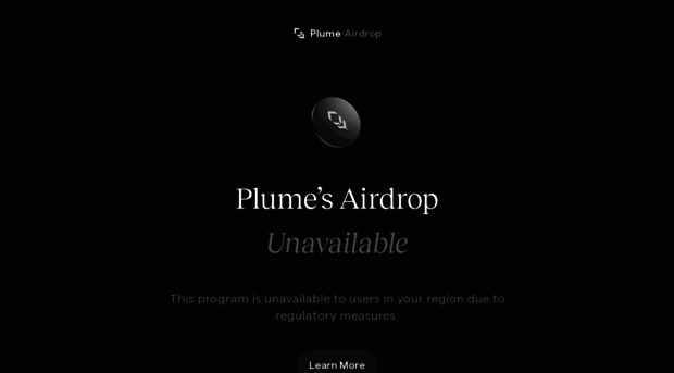 claim.plume.org
