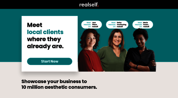 claim.realself.com