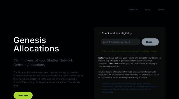 claim.shutter.network