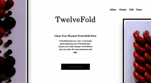 claim.twelvefold.io