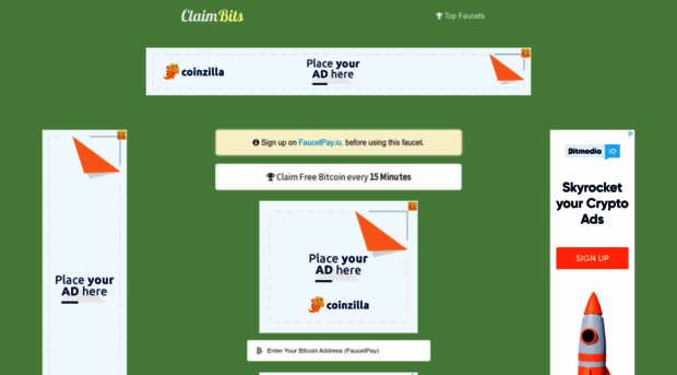 claimbits.io