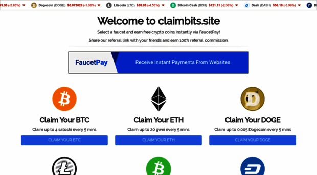 claimbits.site