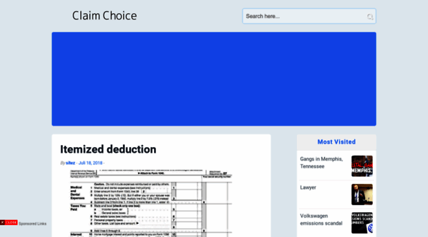 claimchoice.blogspot.com