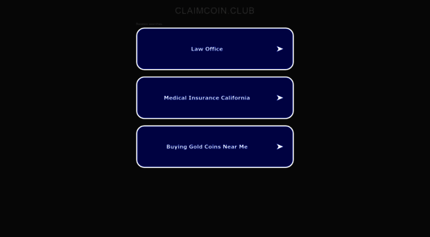 claimcoin.club