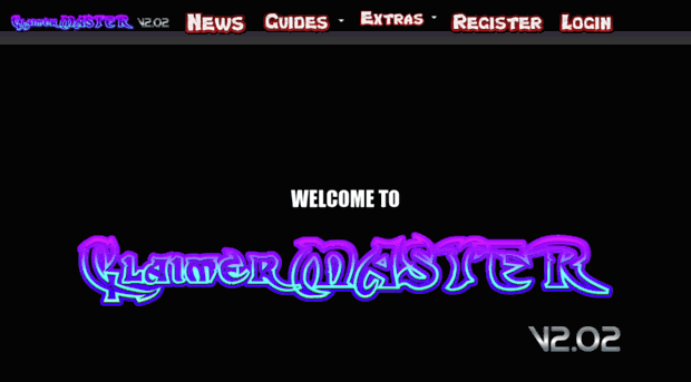 claimermaster.com