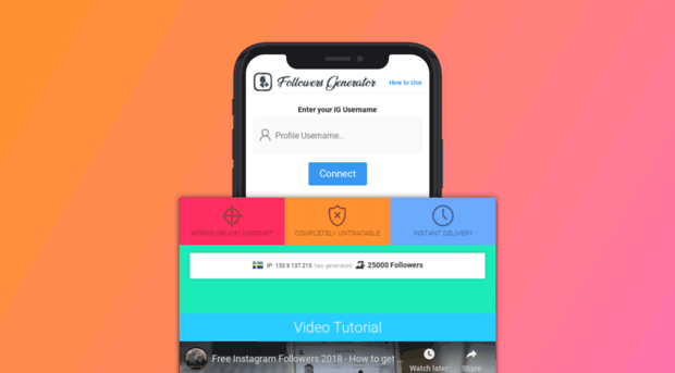 claimfollowers.com