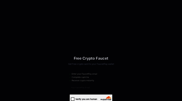 claimfreecrypto.online