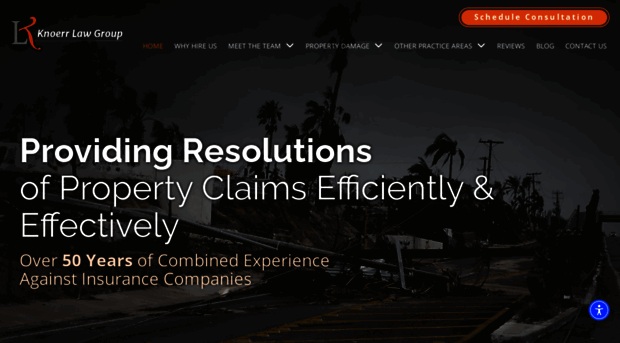 claimhelplawyers.com